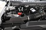2026 Ford F-250 Crew Cab 4WD Pickup for sale #FTT1014 - photo 28