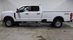 2026 Ford F-250 Crew Cab 4WD Pickup for sale #FTT1014 - photo 3