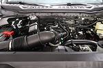 2026 Ford F-250 Crew Cab 4WD Pickup for sale #FTT1014 - photo 29