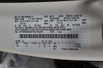 2026 Ford F-250 Crew Cab 4WD Pickup for sale #FTT1014 - photo 32