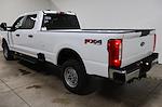 2026 Ford F-250 Crew Cab 4WD Pickup for sale #FTT1014 - photo 2