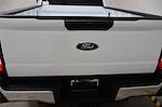 2026 Ford F-250 Crew Cab 4WD Pickup for sale #FTT1014 - photo 4