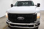 2026 Ford F-250 Crew Cab 4WD Pickup for sale #FTT1014 - photo 5