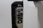 2026 Ford F-250 Crew Cab 4WD Pickup for sale #FTT1014 - photo 6