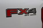 2026 Ford F-250 Crew Cab 4WD Pickup for sale #FTT1014 - photo 7