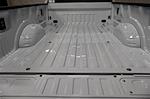 2026 Ford F-250 Crew Cab 4WD Pickup for sale #FTT1014 - photo 8