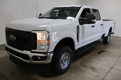 2026 Ford F-250 Crew Cab 4WD Pickup for sale #FTT1017 - photo 1