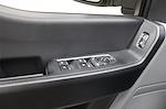 2026 Ford F-250 Crew Cab 4WD Pickup for sale #FTT1017 - photo 11