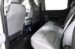 2026 Ford F-250 Crew Cab 4WD Pickup for sale #FTT1017 - photo 13