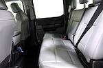 2026 Ford F-250 Crew Cab 4WD Pickup for sale #FTT1017 - photo 14