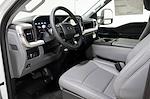2026 Ford F-250 Crew Cab 4WD Pickup for sale #FTT1017 - photo 15