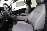 2026 Ford F-250 Crew Cab 4WD Pickup for sale #FTT1017 - photo 16