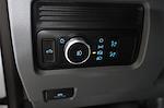 2026 Ford F-250 Crew Cab 4WD Pickup for sale #FTT1017 - photo 17