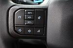 2026 Ford F-250 Crew Cab 4WD Pickup for sale #FTT1017 - photo 18
