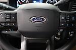 2026 Ford F-250 Crew Cab 4WD Pickup for sale #FTT1017 - photo 19
