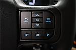 2026 Ford F-250 Crew Cab 4WD Pickup for sale #FTT1017 - photo 20