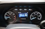 2026 Ford F-250 Crew Cab 4WD Pickup for sale #FTT1017 - photo 21