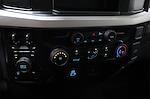 2026 Ford F-250 Crew Cab 4WD Pickup for sale #FTT1017 - photo 24