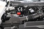 2026 Ford F-250 Crew Cab 4WD Pickup for sale #FTT1017 - photo 28