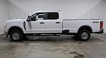 2026 Ford F-250 Crew Cab 4WD Pickup for sale #FTT1017 - photo 3