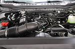 2026 Ford F-250 Crew Cab 4WD Pickup for sale #FTT1017 - photo 29