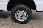 2026 Ford F-250 Crew Cab 4WD Pickup for sale #FTT1017 - photo 34