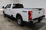 2026 Ford F-250 Crew Cab 4WD Pickup for sale #FTT1017 - photo 2