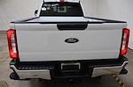 2026 Ford F-250 Crew Cab 4WD Pickup for sale #FTT1017 - photo 4