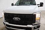 2026 Ford F-250 Crew Cab 4WD Pickup for sale #FTT1017 - photo 5