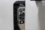 2026 Ford F-250 Crew Cab 4WD Pickup for sale #FTT1017 - photo 6