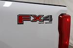2026 Ford F-250 Crew Cab 4WD Pickup for sale #FTT1017 - photo 8