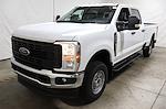 2026 Ford F-250 Crew Cab 4WD Pickup for sale #FTT1020 - photo 1