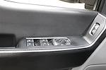 2026 Ford F-250 Crew Cab 4WD Pickup for sale #FTT1020 - photo 12