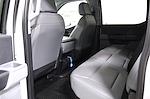 2026 Ford F-250 Crew Cab 4WD Pickup for sale #FTT1020 - photo 14