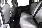 2026 Ford F-250 Crew Cab 4WD Pickup for sale #FTT1020 - photo 15