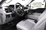 2026 Ford F-250 Crew Cab 4WD Pickup for sale #FTT1020 - photo 16
