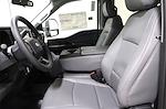 2026 Ford F-250 Crew Cab 4WD Pickup for sale #FTT1020 - photo 17