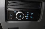 2026 Ford F-250 Crew Cab 4WD Pickup for sale #FTT1020 - photo 18