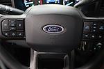 2026 Ford F-250 Crew Cab 4WD Pickup for sale #FTT1020 - photo 19