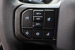2026 Ford F-250 Crew Cab 4WD Pickup for sale #FTT1020 - photo 20