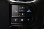 2026 Ford F-250 Crew Cab 4WD Pickup for sale #FTT1020 - photo 21