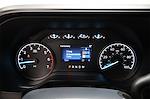 2026 Ford F-250 Crew Cab 4WD Pickup for sale #FTT1020 - photo 22