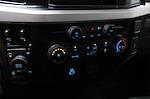 2026 Ford F-250 Crew Cab 4WD Pickup for sale #FTT1020 - photo 25