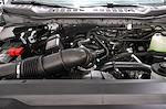 2026 Ford F-250 Crew Cab 4WD Pickup for sale #FTT1020 - photo 30