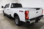2026 Ford F-250 Crew Cab 4WD Pickup for sale #FTT1020 - photo 2