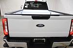 2026 Ford F-250 Crew Cab 4WD Pickup for sale #FTT1020 - photo 4