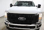 2026 Ford F-250 Crew Cab 4WD Pickup for sale #FTT1020 - photo 5
