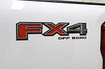 2026 Ford F-250 Crew Cab 4WD Pickup for sale #FTT1020 - photo 7