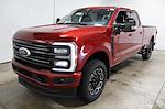2026 Ford F-350 Crew Cab SRW 4WD Pickup for sale #FTT1021 - photo 1