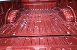 2026 Ford F-350 Crew Cab SRW 4WD Pickup for sale #FTT1021 - photo 10